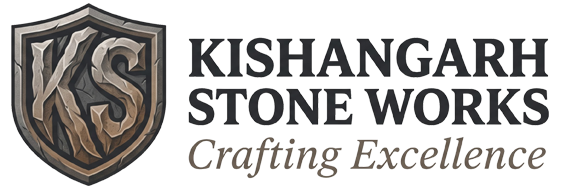 -logo